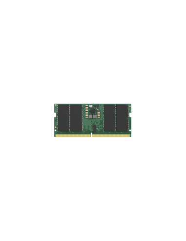 Kingston DRAM 32GB 6400MT/s DDR5...